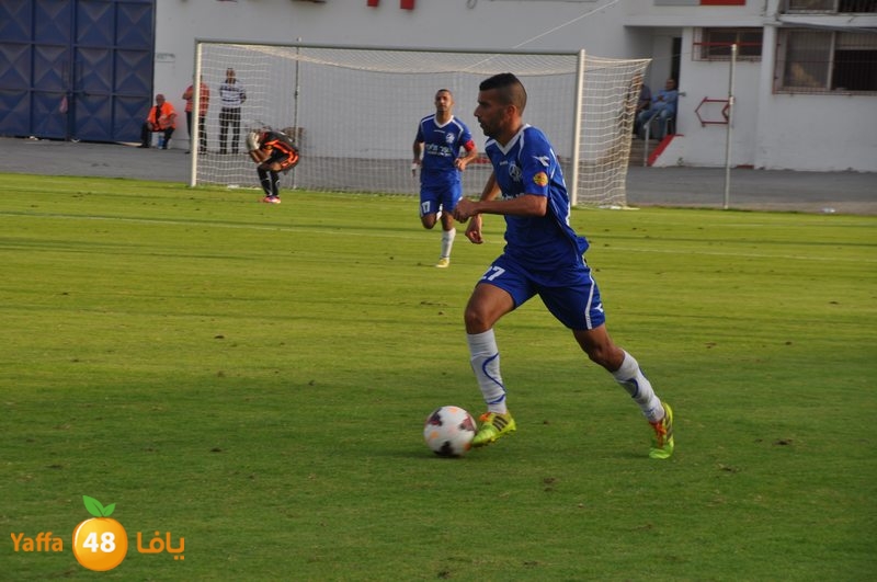 lud shababb5 (63).JPG